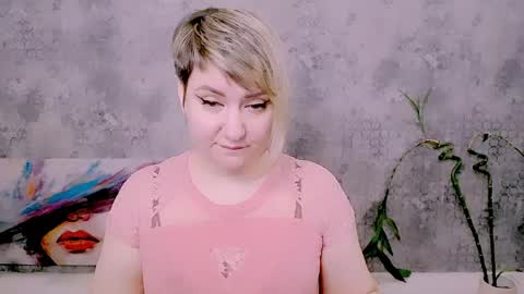 djullia online show from 7, 4, 2026