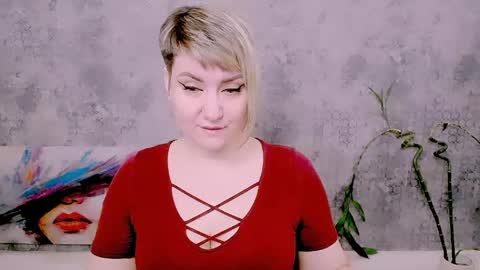 djullia online show from 13, 4, 2026