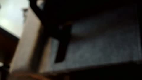 Mmmmgood online show from 2, 4, 2026