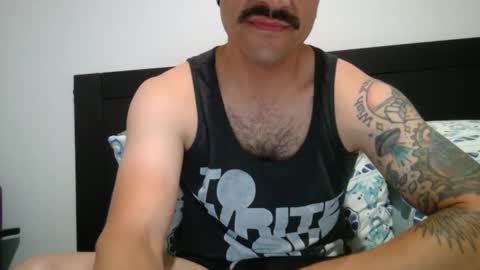 Snapshot of dk420mwa chatting on 20, 12, 2024 dk420mwa online show from 20, 12, 2024