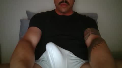 Snapshot of dk420mwa chatting on 12, 10, 2025 dk420mwa online show from 12, 10, 2025