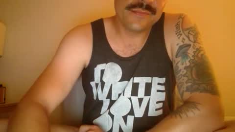 Snapshot of dk420mwa chatting on 17, 1, 2026 dk420mwa online show from 17, 1, 2026