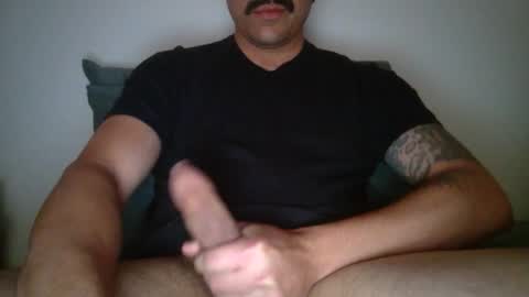 Snapshot of dk420mwa chatting on 24, 7, 2026 dk420mwa online show from 24, 7, 2026