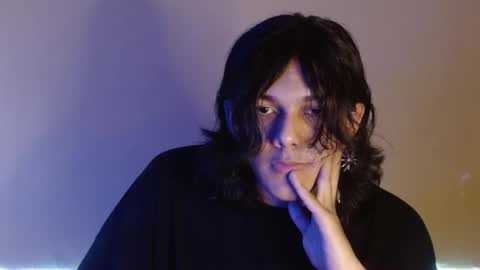 daiki sx online show from 14, 12, 2024