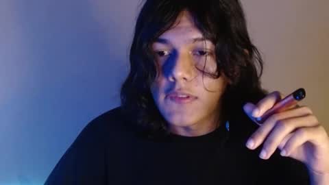 daiki sx online show from 14, 12, 2024