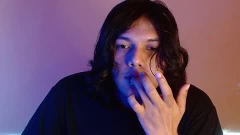 daiki sx online show from 15, 12, 2024