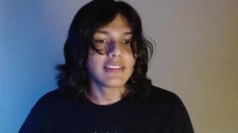 daiki sx online show from 16, 12, 2024