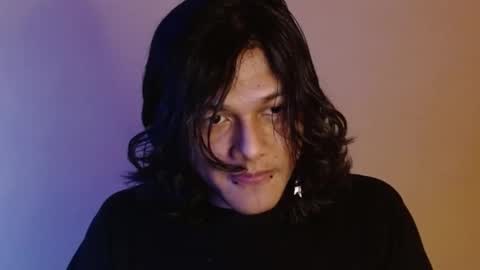 daiki sx online show from 19, 12, 2024