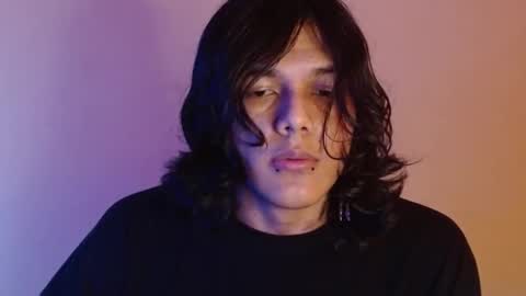 daiki sx online show from 19, 12, 2024