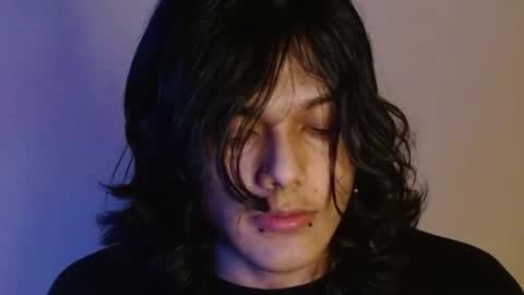 daiki sx online show from 19, 12, 2024