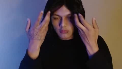 daiki sx online show from 20, 12, 2024