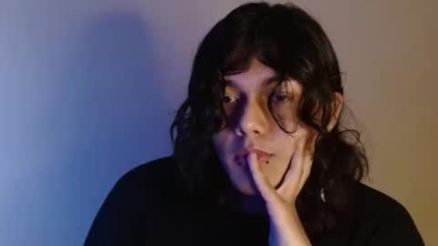 daiki sx online show from 20, 12, 2024