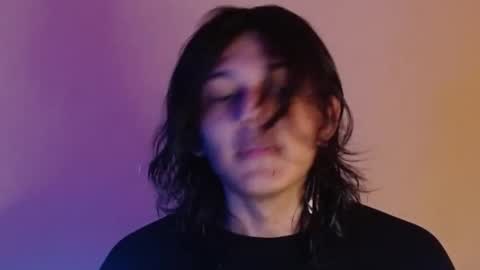 daiki sx online show from 24, 12, 2024