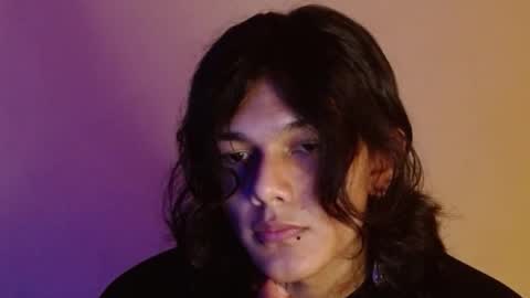 daiki sx online show from 24, 12, 2024