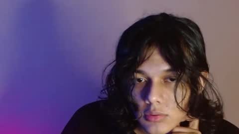 daiki sx online show from 29, 12, 2024