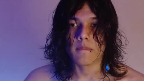 daiki sx online show from 29, 12, 2024