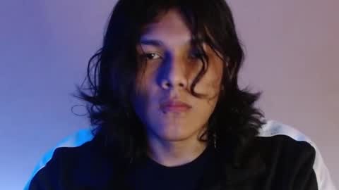 daiki sx online show from 1, 1, 2025