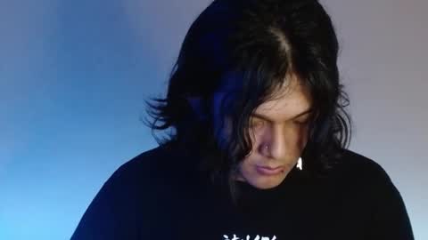 daiki sx online show from 7, 1, 2025