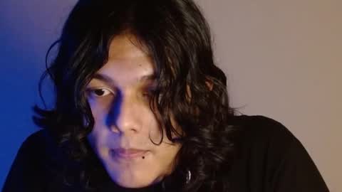 daiki sx online show from 10, 1, 2025