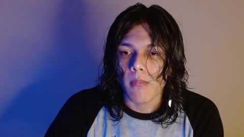 daiki sx online show from 10, 1, 2025