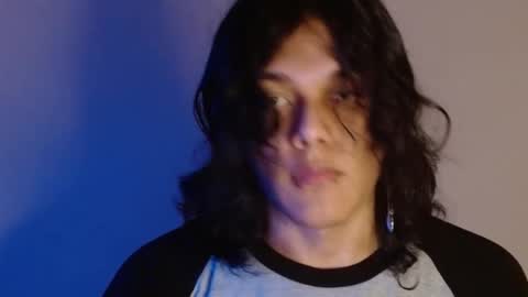 daiki sx online show from 11, 1, 2025