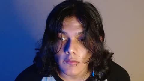 daiki sx online show from 17, 1, 2025