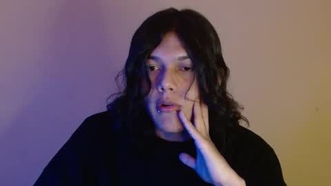 daiki sx online show from 22, 1, 2025