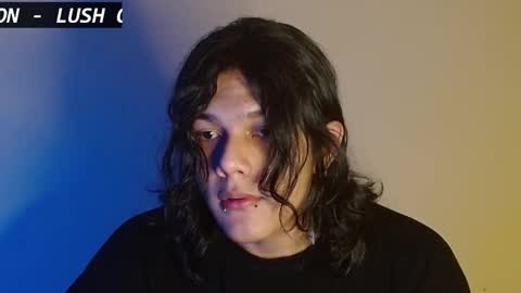 daiki sx online show from 23, 1, 2025