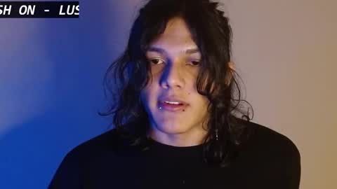 daiki sx online show from 23, 1, 2025