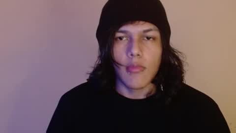 daiki sx online show from 25, 1, 2025