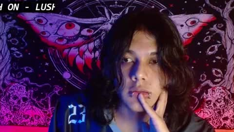 daiki sx online show from 5, 2, 2025