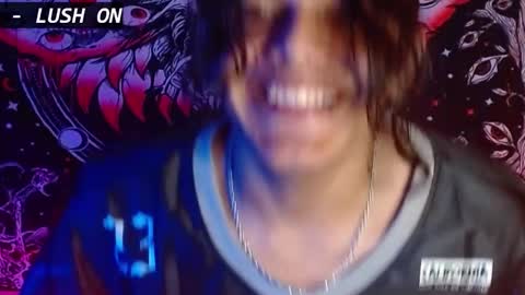 daiki sx online show from 5, 2, 2025