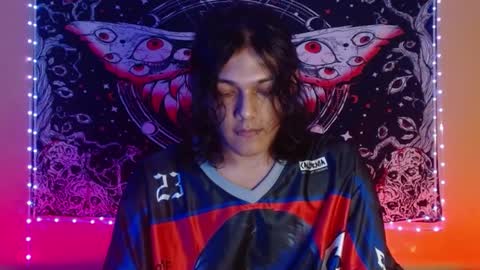 daiki sx online show from 6, 2, 2025