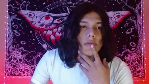 daiki sx online show from 7, 2, 2025