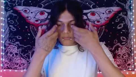 daiki sx online show from 7, 2, 2025