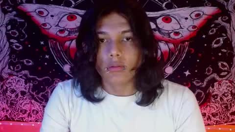 daiki sx online show from 7, 2, 2025