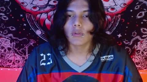 daiki sx online show from 7, 2, 2025