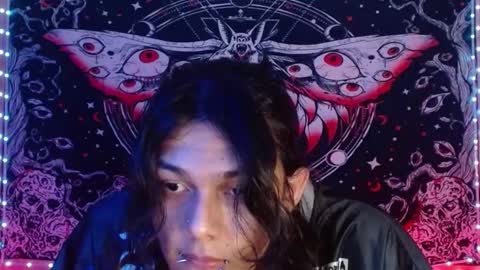 daiki sx online show from 8, 2, 2025