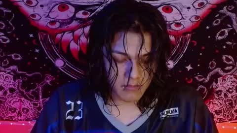 daiki sx online show from 8, 2, 2025