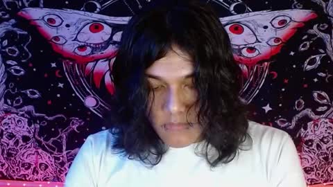 daiki sx online show from 11, 2, 2025