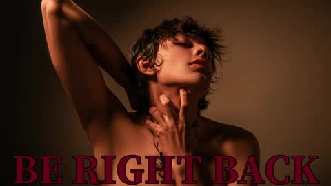 daiki sx online show from 13, 2, 2025