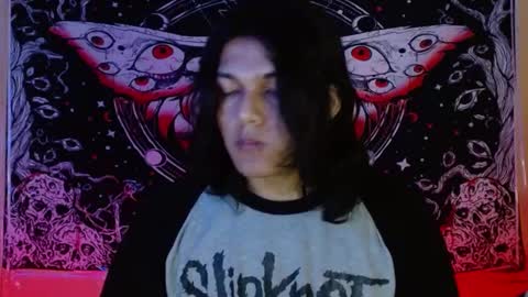 daiki sx online show from 14, 2, 2025