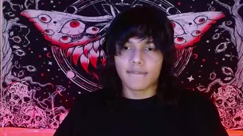 daiki sx online show from 21, 2, 2025