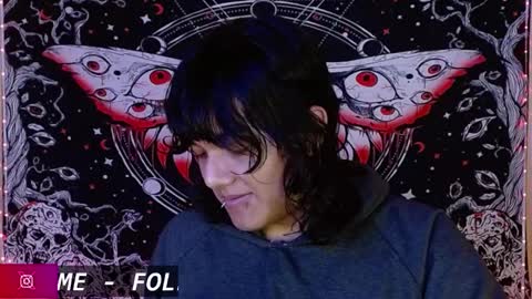 daiki sx online show from 27, 2, 2025