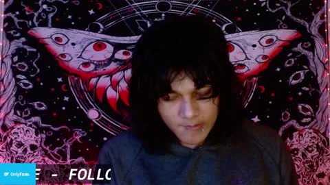 daiki sx online show from 28, 2, 2025