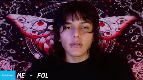 daiki sx online show from 2, 3, 2025