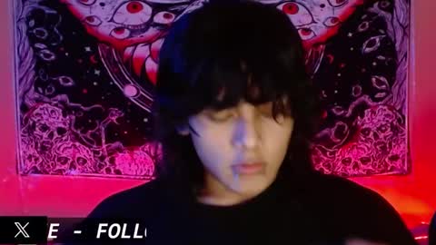 daiki sx online show from 6, 3, 2025