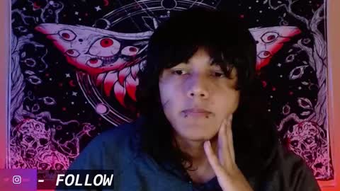 daiki sx online show from 6, 3, 2025