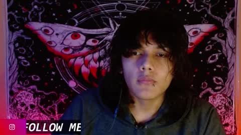 daiki sx online show from 8, 3, 2025