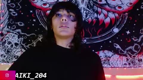 daiki sx online show from 11, 3, 2025